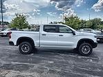 New 2025 Chevrolet Silverado 1500 ZR2 Crew Cab 4WD Pickup for sale #399903 - photo 39