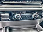 New 2025 Chevrolet Silverado 1500 ZR2 Crew Cab 4WD Pickup for sale #399903 - photo 40