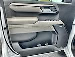 New 2025 Chevrolet Silverado 1500 ZR2 Crew Cab 4WD Pickup for sale #399903 - photo 43