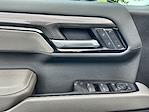 New 2025 Chevrolet Silverado 1500 ZR2 Crew Cab 4WD Pickup for sale #399903 - photo 44