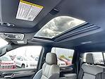 New 2025 Chevrolet Silverado 1500 ZR2 Crew Cab 4WD Pickup for sale #399903 - photo 45