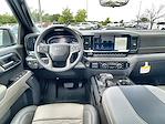 New 2025 Chevrolet Silverado 1500 ZR2 Crew Cab 4WD Pickup for sale #399903 - photo 46