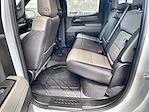 New 2025 Chevrolet Silverado 1500 ZR2 Crew Cab 4WD Pickup for sale #399903 - photo 48