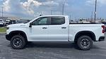New 2025 Chevrolet Silverado 1500 ZR2 Crew Cab 4WD Pickup for sale #399903 - photo 6