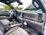 New 2025 Chevrolet Silverado 1500 ZR2 Crew Cab 4WD Pickup for sale #399903 - photo 51