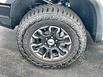 New 2025 Chevrolet Silverado 1500 ZR2 Crew Cab 4WD Pickup for sale #399903 - photo 55