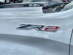 New 2025 Chevrolet Silverado 1500 ZR2 Crew Cab 4WD Pickup for sale #399903 - photo 56