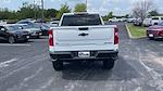 New 2025 Chevrolet Silverado 1500 ZR2 Crew Cab 4WD Pickup for sale #399903 - photo 7