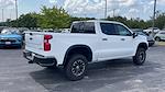 New 2025 Chevrolet Silverado 1500 ZR2 Crew Cab 4WD Pickup for sale #399903 - photo 8