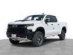 New 2025 Chevrolet Silverado 1500 ZR2 Crew Cab 4WD Pickup for sale #400014 - photo 1