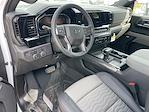 New 2025 Chevrolet Silverado 1500 ZR2 Crew Cab 4WD Pickup for sale #400014 - photo 11