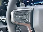 New 2025 Chevrolet Silverado 1500 ZR2 Crew Cab 4WD Pickup for sale #400014 - photo 13