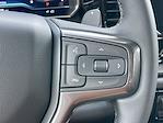 New 2025 Chevrolet Silverado 1500 ZR2 Crew Cab 4WD Pickup for sale #400014 - photo 14