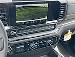 New 2025 Chevrolet Silverado 1500 ZR2 Crew Cab 4WD Pickup for sale #400014 - photo 16