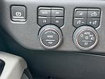 New 2025 Chevrolet Silverado 1500 ZR2 Crew Cab 4WD Pickup for sale #400014 - photo 19