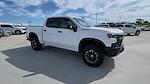 New 2025 Chevrolet Silverado 1500 ZR2 Crew Cab 4WD Pickup for sale #400014 - photo 3