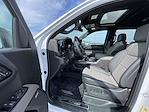 New 2025 Chevrolet Silverado 1500 ZR2 Crew Cab 4WD Pickup for sale #400014 - photo 21