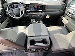 New 2025 Chevrolet Silverado 1500 ZR2 Crew Cab 4WD Pickup for sale #400014 - photo 22