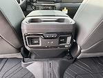 New 2025 Chevrolet Silverado 1500 ZR2 Crew Cab 4WD Pickup for sale #400014 - photo 23