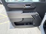 New 2025 Chevrolet Silverado 1500 ZR2 Crew Cab 4WD Pickup for sale #400014 - photo 24