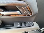 New 2025 Chevrolet Silverado 1500 ZR2 Crew Cab 4WD Pickup for sale #400014 - photo 25