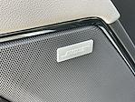 New 2025 Chevrolet Silverado 1500 ZR2 Crew Cab 4WD Pickup for sale #400014 - photo 26