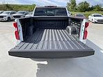 New 2025 Chevrolet Silverado 1500 ZR2 Crew Cab 4WD Pickup for sale #400014 - photo 28