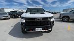 New 2025 Chevrolet Silverado 1500 ZR2 Crew Cab 4WD Pickup for sale #400014 - photo 4