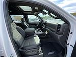 New 2025 Chevrolet Silverado 1500 ZR2 Crew Cab 4WD Pickup for sale #400014 - photo 30