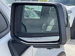 New 2025 Chevrolet Silverado 1500 ZR2 Crew Cab 4WD Pickup for sale #400014 - photo 34