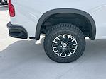 New 2025 Chevrolet Silverado 1500 ZR2 Crew Cab 4WD Pickup for sale #400014 - photo 35