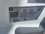 New 2025 Chevrolet Silverado 1500 ZR2 Crew Cab 4WD Pickup for sale #400014 - photo 36