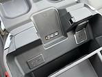 New 2025 Chevrolet Silverado 1500 ZR2 Crew Cab 4WD Pickup for sale #400014 - photo 37