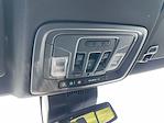 New 2025 Chevrolet Silverado 1500 ZR2 Crew Cab 4WD Pickup for sale #400014 - photo 38