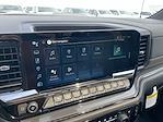 New 2025 Chevrolet Silverado 1500 ZR2 Crew Cab 4WD Pickup for sale #400014 - photo 39