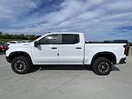 New 2025 Chevrolet Silverado 1500 ZR2 Crew Cab 4WD Pickup for sale #400014 - photo 40