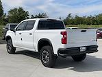 New 2025 Chevrolet Silverado 1500 ZR2 Crew Cab 4WD Pickup for sale #400014 - photo 41