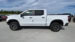 New 2025 Chevrolet Silverado 1500 ZR2 Crew Cab 4WD Pickup for sale #400014 - photo 6