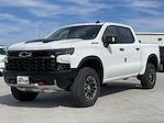 New 2025 Chevrolet Silverado 1500 ZR2 Crew Cab 4WD Pickup for sale #400014 - photo 51