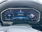 New 2025 Chevrolet Silverado 1500 ZR2 Crew Cab 4WD Pickup for sale #400014 - photo 53