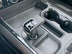 New 2025 Chevrolet Silverado 1500 ZR2 Crew Cab 4WD Pickup for sale #400014 - photo 58