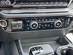 New 2025 Chevrolet Silverado 1500 ZR2 Crew Cab 4WD Pickup for sale #400014 - photo 59