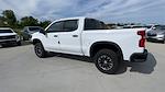 New 2025 Chevrolet Silverado 1500 ZR2 Crew Cab 4WD Pickup for sale #400014 - photo 2