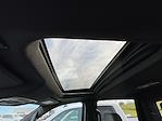 New 2025 Chevrolet Silverado 1500 ZR2 Crew Cab 4WD Pickup for sale #400014 - photo 61