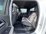 New 2025 Chevrolet Silverado 1500 ZR2 Crew Cab 4WD Pickup for sale #400014 - photo 68