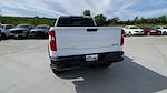 New 2025 Chevrolet Silverado 1500 ZR2 Crew Cab 4WD Pickup for sale #400014 - photo 7