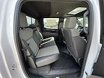 New 2025 Chevrolet Silverado 1500 ZR2 Crew Cab 4WD Pickup for sale #400014 - photo 70