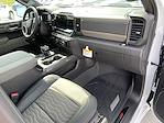 New 2025 Chevrolet Silverado 1500 ZR2 Crew Cab 4WD Pickup for sale #400014 - photo 72