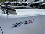New 2025 Chevrolet Silverado 1500 ZR2 Crew Cab 4WD Pickup for sale #400014 - photo 73