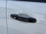 New 2025 Chevrolet Silverado 1500 ZR2 Crew Cab 4WD Pickup for sale #400014 - photo 74
